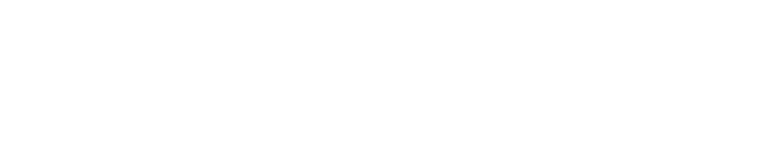 white logo white logo