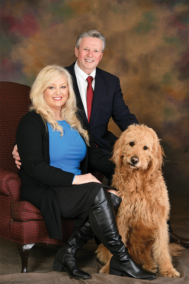 gordon_and_wife gordon_and_wife