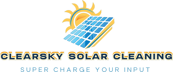 Logo Logo