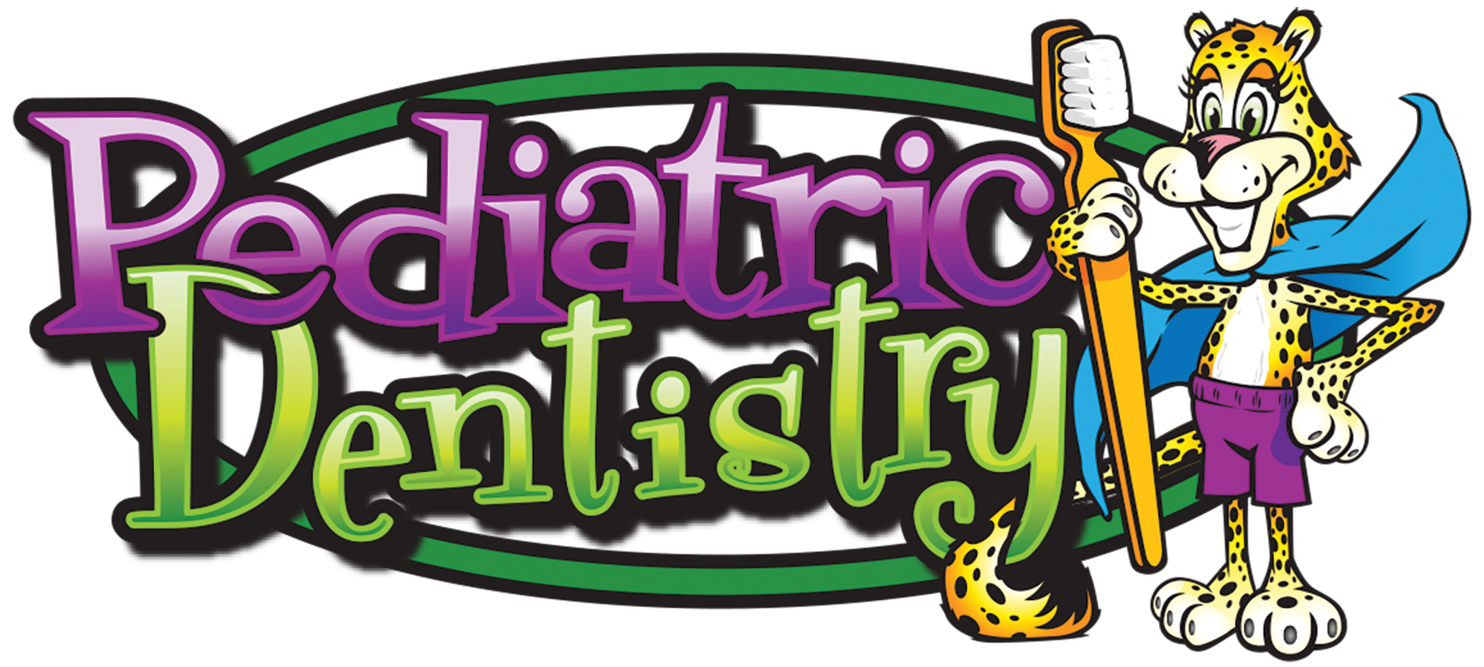 logo-1 logo-1