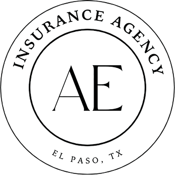logo logo