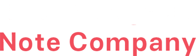 logo-white logo-white