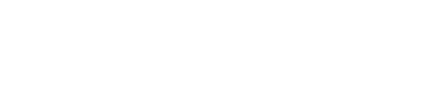 logo-footer logo-footer