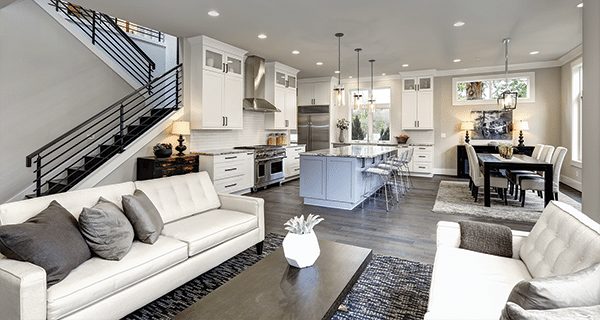 home-inside home-inside