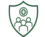 icon_2_green icon_2_green