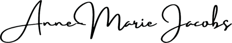 anne_marie_signature anne_marie_signature
