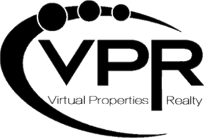 virtual_property_logo virtual_property_logo