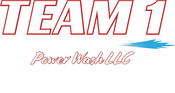 logo white logo white