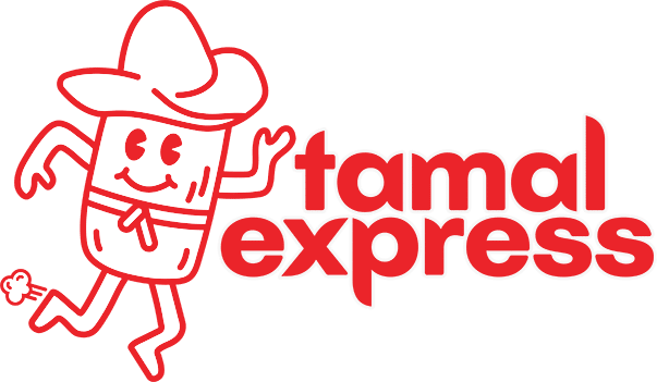 logo_footer_2 logo_footer_2