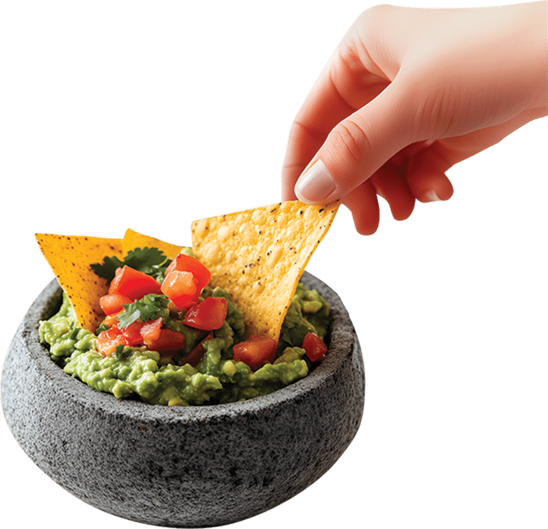 chips_guac chips_guac
