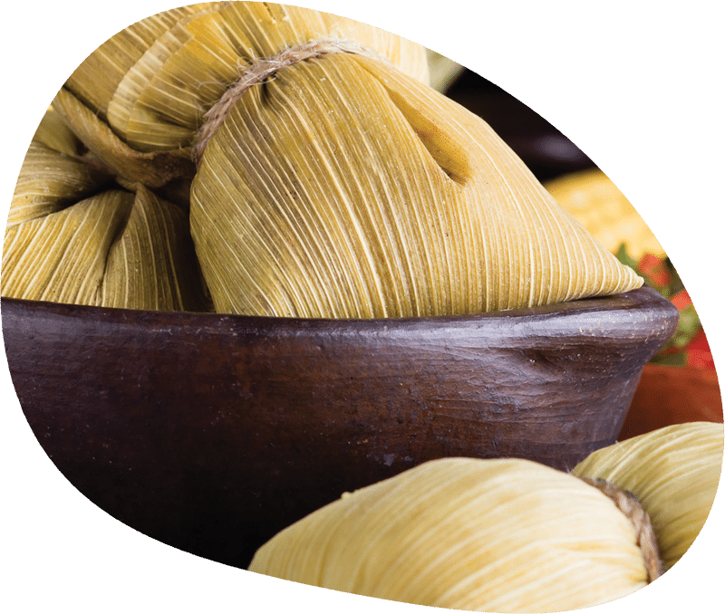 food_2_ food_2_