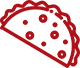 taco-icon taco-icon