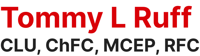 logo-2 logo-2