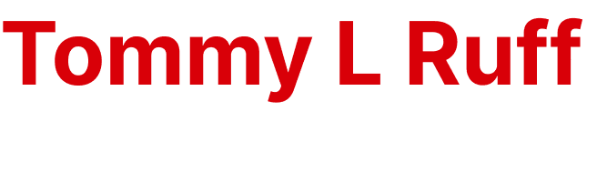 logo-light-2 logo-light-2