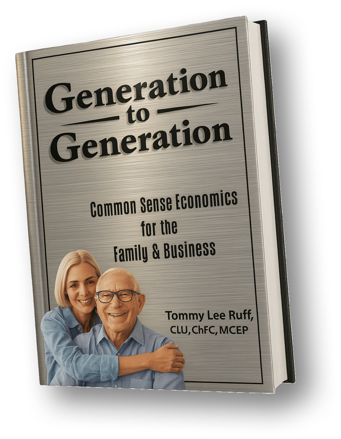 book-3 book-3
