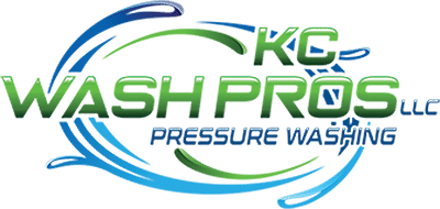Logo Logo