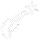 icon2 icon2