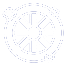 icon3 icon3