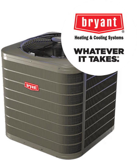 bryant air conditioning unit w logo bryant air conditioning unit w logo
