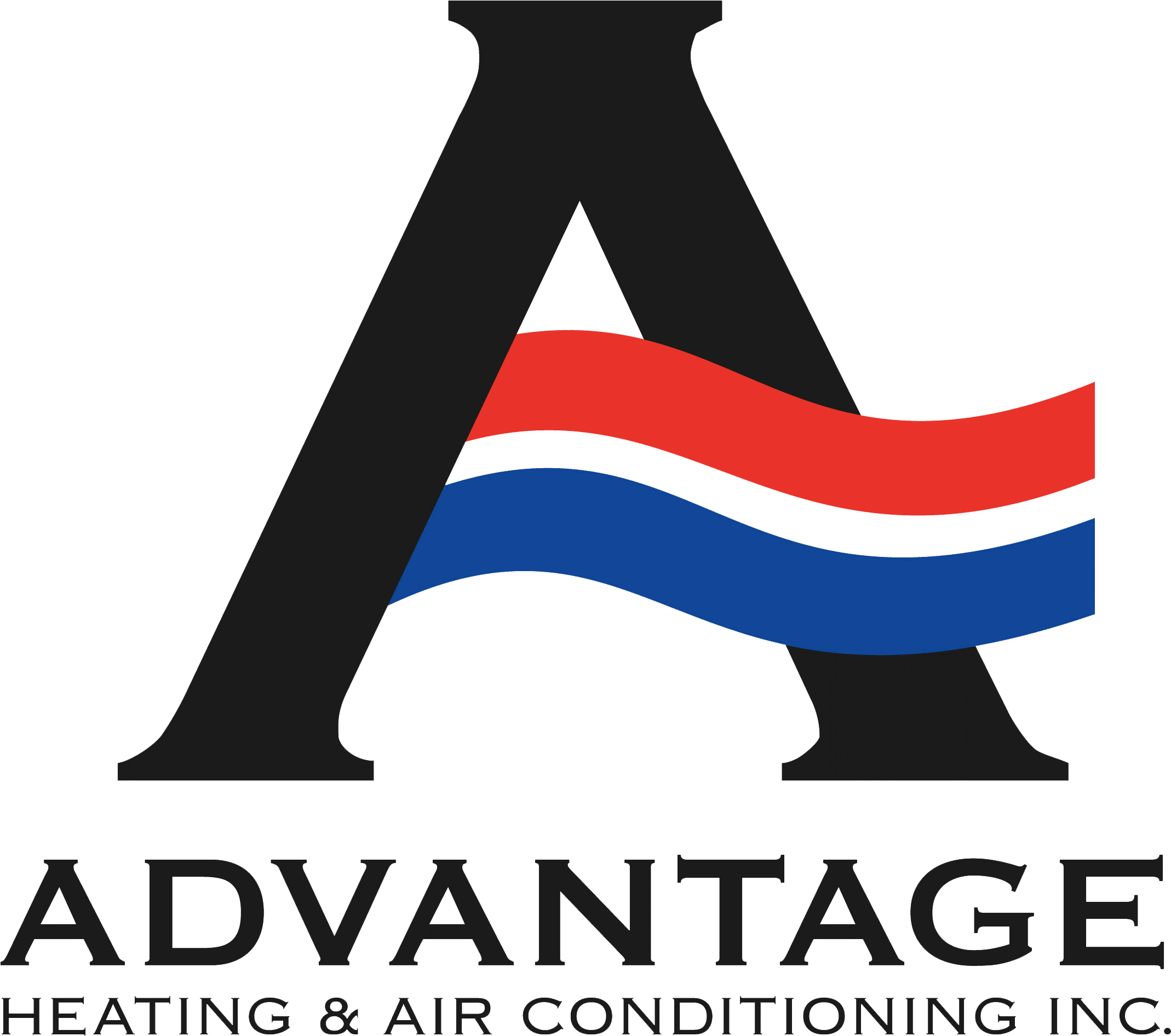 logo-1 logo-1