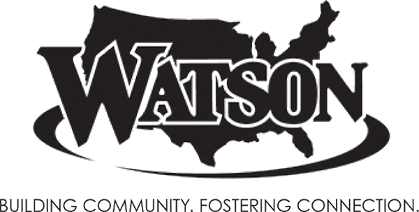 logo 2 logo 2