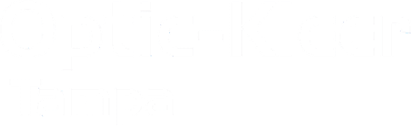 logo white logo white