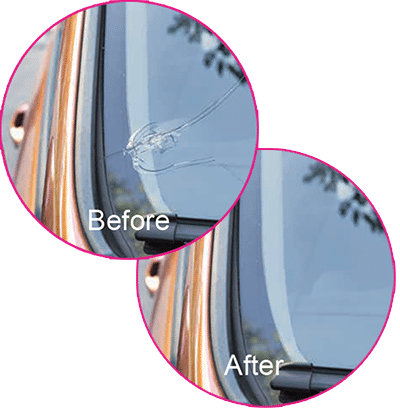 before-after