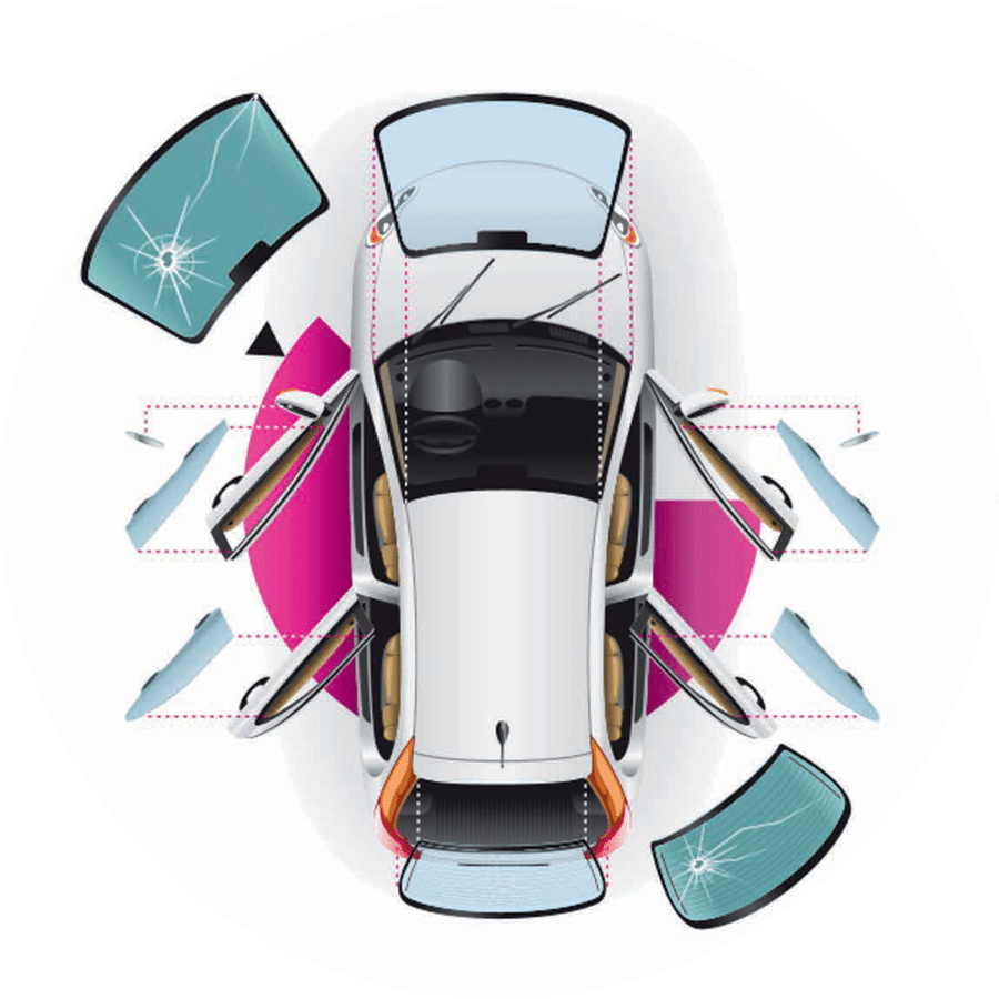 car imae car imae