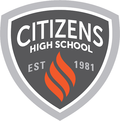 logo logo