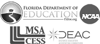 logos logos