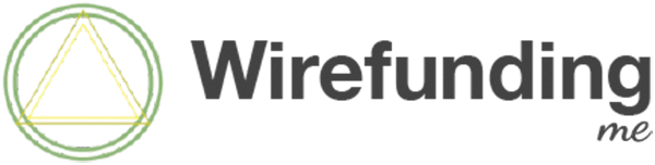 logo logo