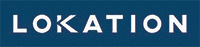 lokation logo lokation logo