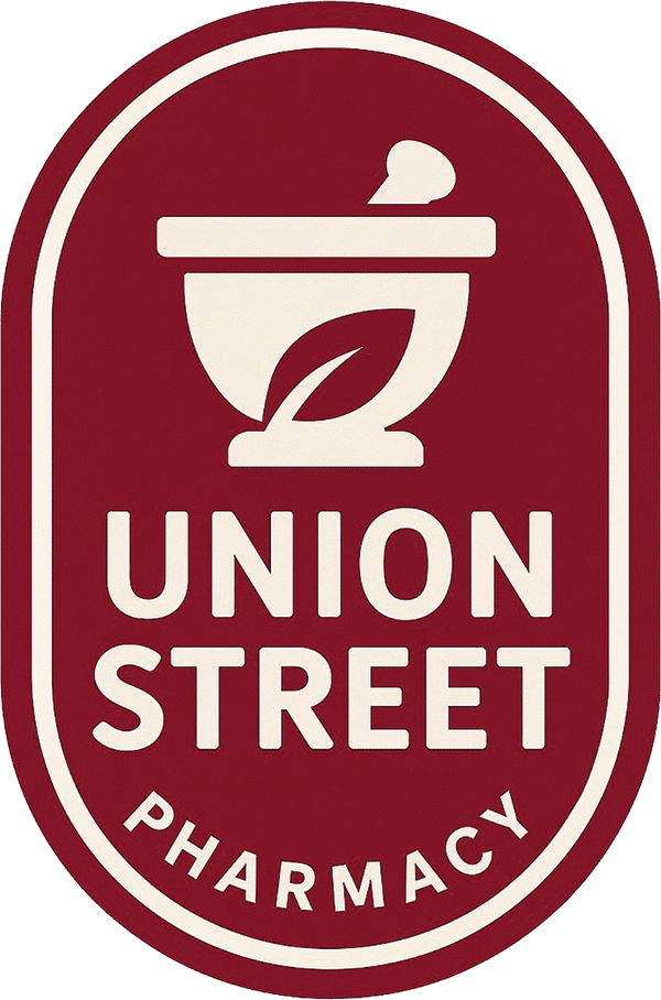 logo logo