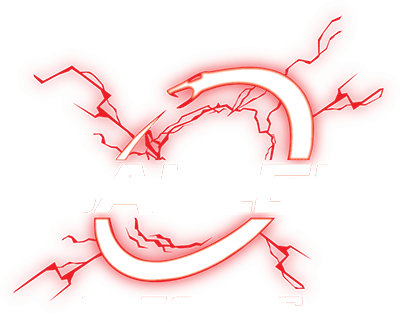Logo original Logo original