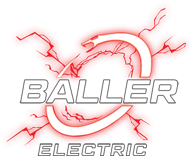 logo logo
