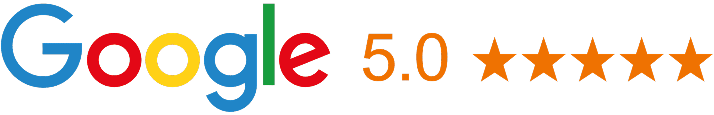 google-logo-2
