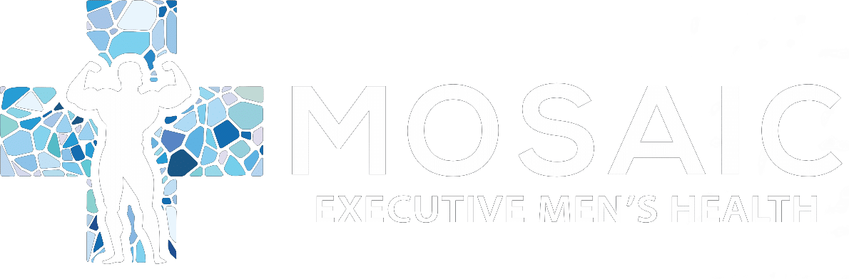 logo-1