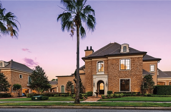 house 7 w sunset house 7 w sunset