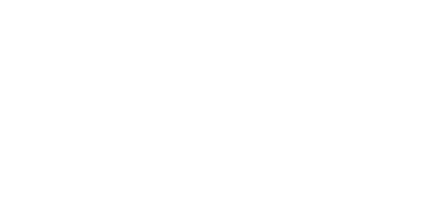 logo combined