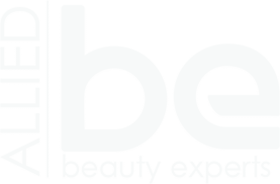 logo_white logo_white