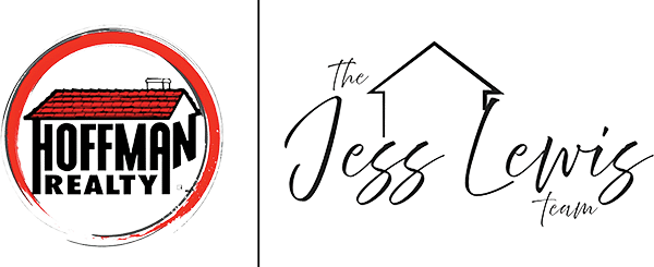 logos_2 logos_2