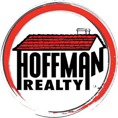 hoffman-logo hoffman-logo