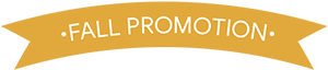fall_promotion_banner fall_promotion_banner