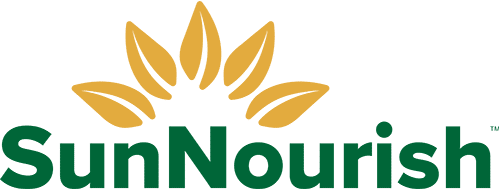 logo logo