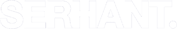 logo-white (1)