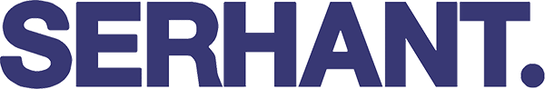 logo logo