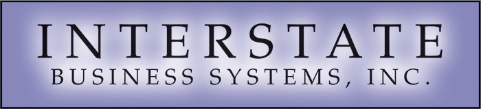 Logo Logo