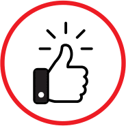 icon3 icon3