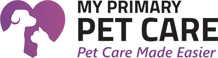 Logo Logo