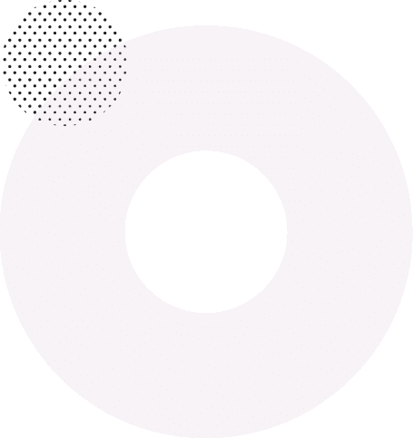 Right-Side-Circle-Graphic Right-Side-Circle-Graphic